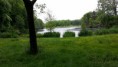 /album/fotogalerij/natuur-3-jpg/